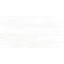 Dolomite White Rectified Porcelain Wall and Floor Tile