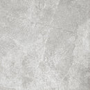 Anka Etna Rectified Semi-Glossy Wall and Floor Porcelain Tile