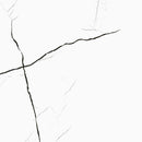 Anka Eva Glossy Porcelain Floor Tile