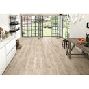 Anka Kafkas Matte Anti-Slip Porcelain Wall and Floor Tile