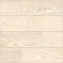 Anka Karkas Matte Unrectified Porcelain Floor Tile
