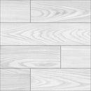 Anka Karkas Matte Unrectified Porcelain Floor Tile