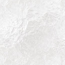 Anka Kartepe Grey Glossy Rectified Porcelain Wall and Floor Tile