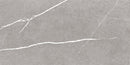 anka kosta grey matte rectified porcelain floor and wall tile 24x48 60x120cm SKU 170068