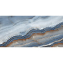 Anka Lapis Glossy Rectified Porcelain Wall and Floor Tile