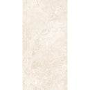 Anka Lima Cream Glossy Porcelain Wall and Floor Tile