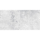 Anka Lotus Semi-Glossy Rectified Porcelain Wall and Floor Tile