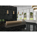 Anka Meridyen Glossy Rectified Porcelain Wall and Floor Tile