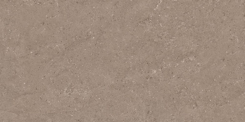 Anka Modena Matte Rectified Porcelain Floor and Wall Tile