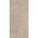Anka Nil Beige Glossy Porcelain Wall and Decor Tile