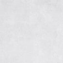 Anka Nil Grey Glossy Porcelain Wall, Floor and Decor Tile