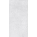 Anka Nil Grey Glossy Porcelain Wall, Floor and Decor Tile