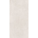 Anka Nil Ivory Glossy Porcelain Wall and Floor Tile