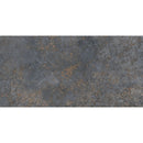 Anka Parma Glossy Rectified Porcelain Wall and Floor Tile