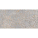 Anka Parma Glossy Rectified Porcelain Wall and Floor Tile