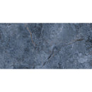 Anka Patara Glossy Rectified Porcelain Wall and Floor Tile