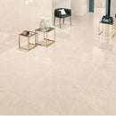 Anka Pulpis Glossy Rectified Wall and Floor Porcelain Tile