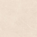 Anka Pulpis Glossy Rectified Wall and Floor Porcelain Tile