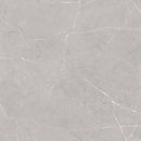 Anka Pulpis Glossy Rectified Wall and Floor Porcelain Tile