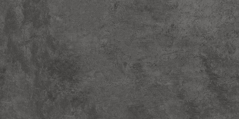 anka riva anthracite matte rectified porcelain wall and floor tile 60x120 SKU 170121