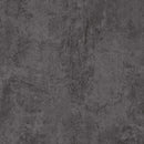 anka riva anthracite matte rectified porcelain wall and floor tile 60x60 SKU 165231