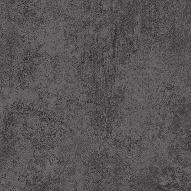 anka riva anthracite matte rectified porcelain wall and floor tile 60x60 SKU 165231