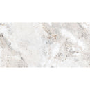 Anka Sava Glossy Rectified Porcelain Wall and Floor Tile