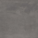 Anka Soho Glossy Rectified Porcelain Wall and Floor, Decor Tile