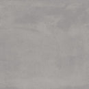 Anka Soho Glossy Rectified Porcelain Wall and Floor, Decor Tile