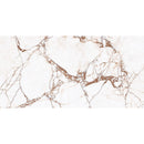 Anka Vira Glossy Rectified Porcelain Wall and Floor Tile