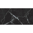 Anka Vira Glossy Rectified Porcelain Wall and Floor Tile