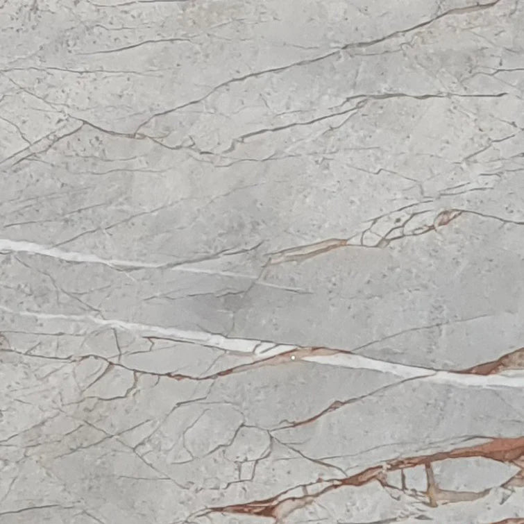 Astana Grey Marble Slab