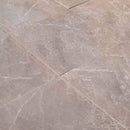 Atlantic Grey Marble Floor and Wall Marble Tile Polished