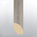 avery-ash-quarterround-VTTAVEASH-QR