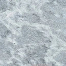 Bardiglio Gray Bookmatching Marble Slab