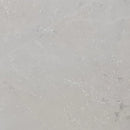Bella Beige Marble Slab