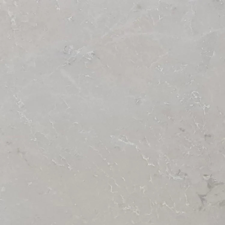 Bella Beige Marble Slab