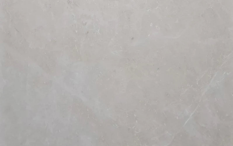 Bella Beige Marble Slab