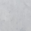 Bianco Ibiza White Bookmatching Marble Slab