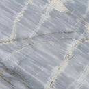 Blue Lagoon Bookmatching Dolomite Slab