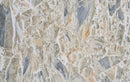 Bluezonai Bookmatching Marble Slab