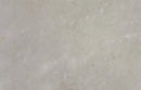 Botticino Beige Marble Slab