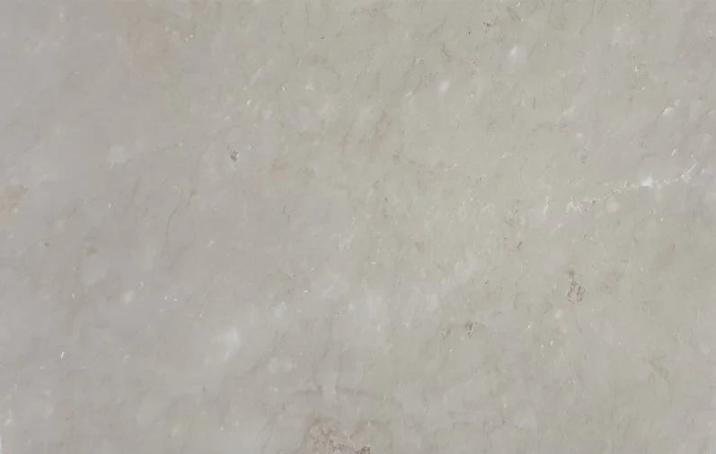 Botticino Beige Marble Slab