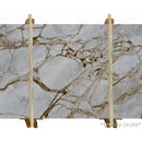 Breccia Onyta Marble Slab