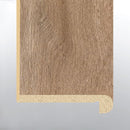 brockton-flush-stairnose-VTTBROCKT-FSN