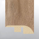 brockton-reducer-VTTBROCKT-SR