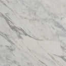 Calacatta Oro White Bookmatching Marble Slab