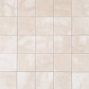 calista cream premium polished marble tile 12x12 SKU-15001845 product shot top view