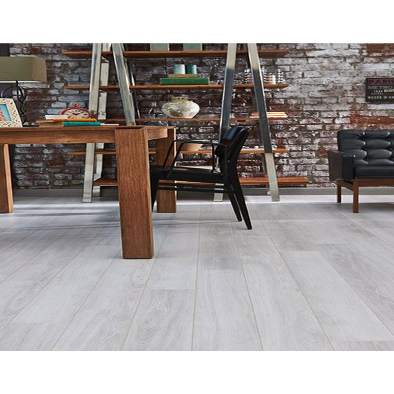 Camsan Avangard Flooring Series-3
