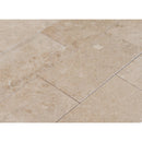 cappucino premium polished tiles size 12x24 SKU-10085712 product shot close up view